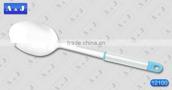 Stainless Steel Skimmer