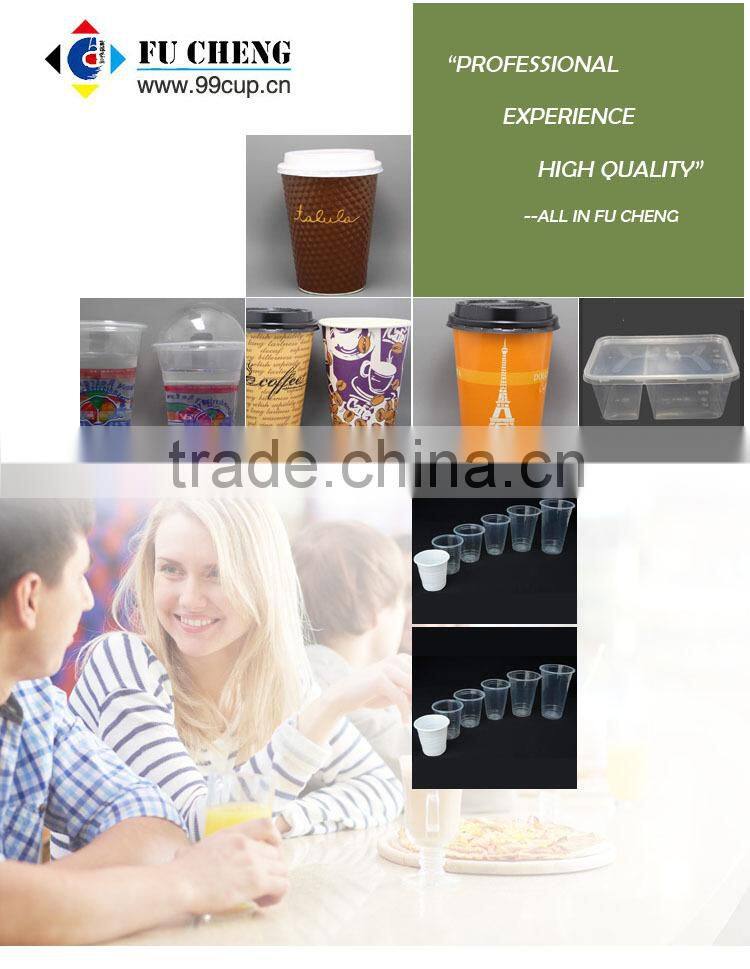 New Products 2015 Innovative Product In Home Garden