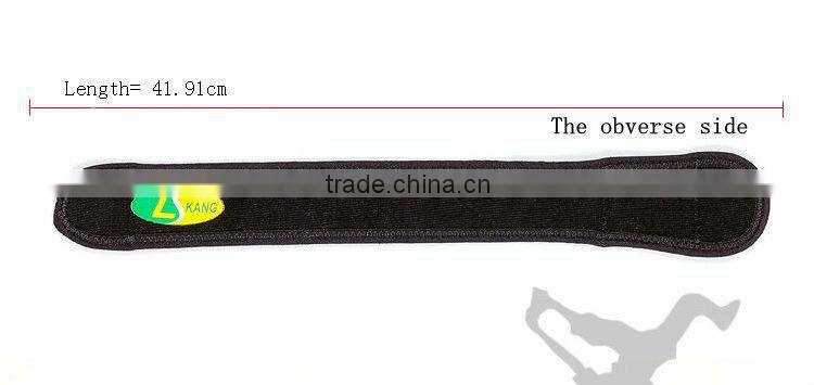 2015 Hot Sales elbow support for compression sleeve arm