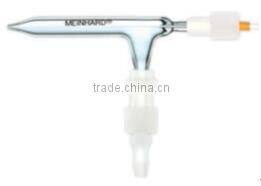 PerkinElmer MEINHARD Plus Nebulizers