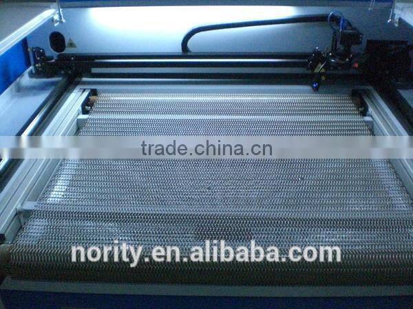 New design jeans laser engraving system with great price