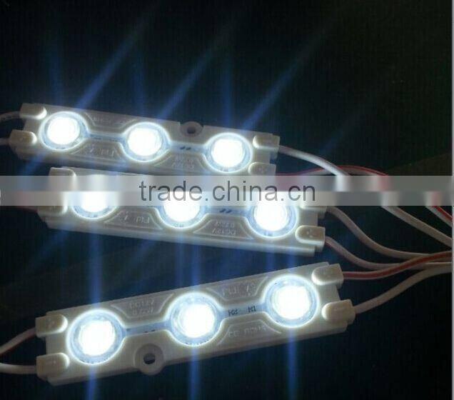 5730 LG led module USD0.125