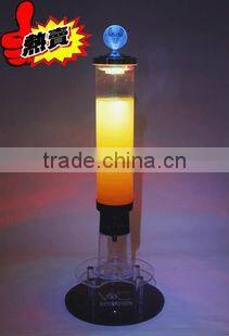 Led Beer Tower XS-BT598-E