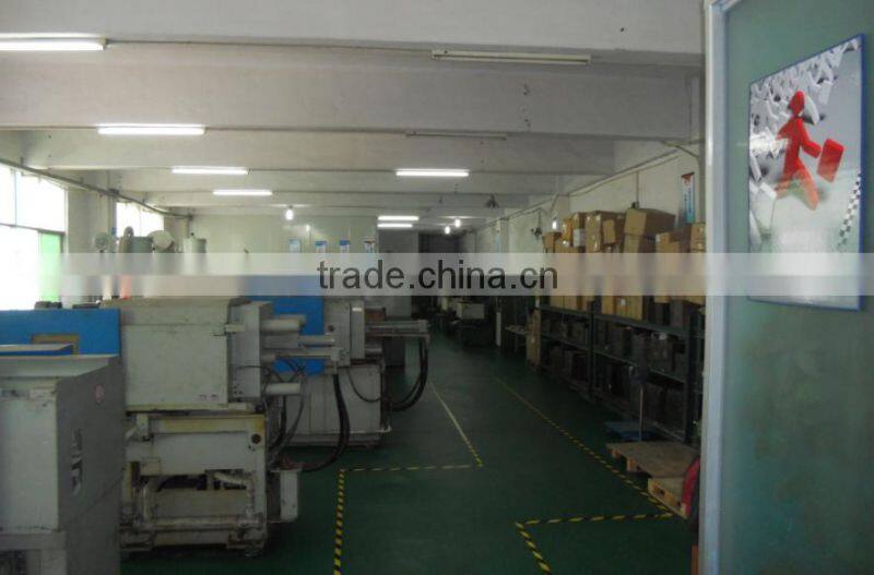 household appliance custom plastic injection mould