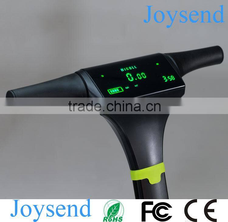 mobility scooter,cheap electric scooter, 2 wheel scooter