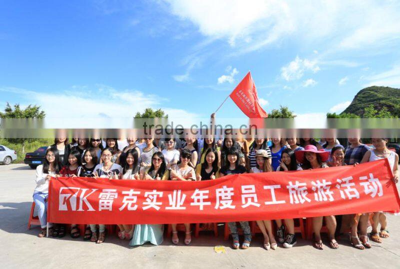 Curtains for living room led star curtain elevator light curtain