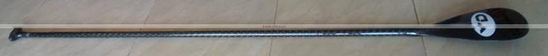 Popular Full Carbon Fiber Stand up Paddle Surdboard Type