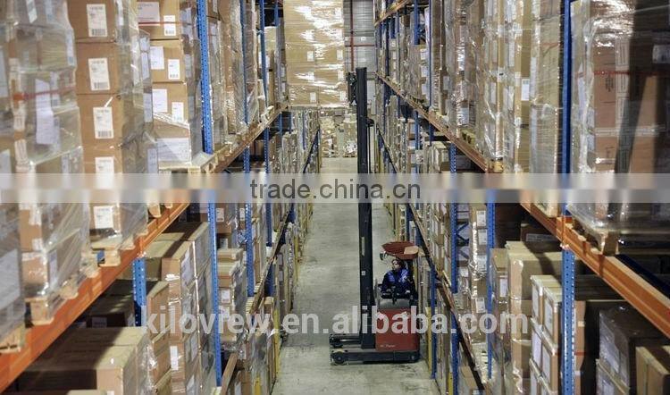 sdi to YPbPr converter 1080P SUPPORT RTMP