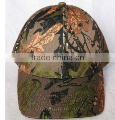 army cap