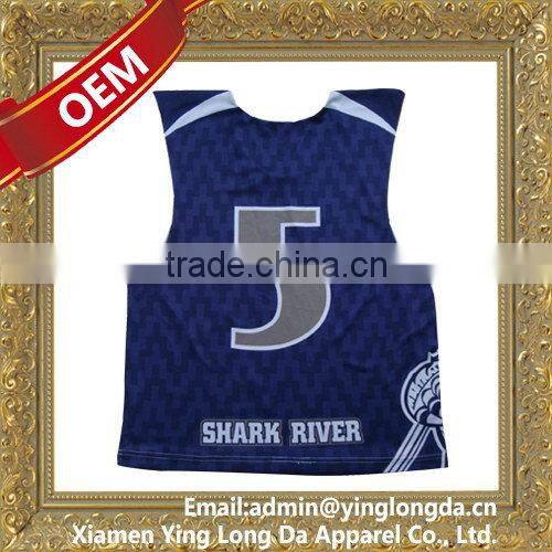 Customized new arrival tank top manufacturer