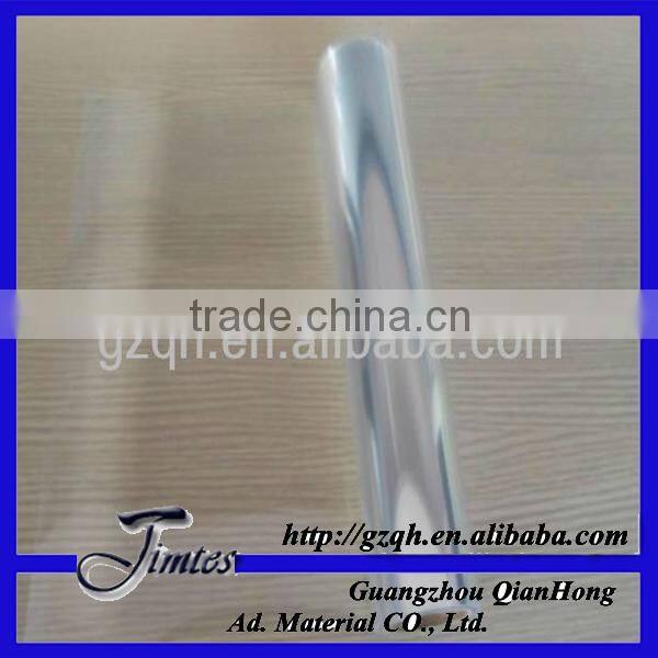 eco backlit matte pet film rolls