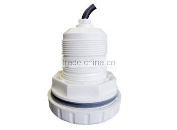 Small LED Pool Light Mini LED Pool Lamp 3W