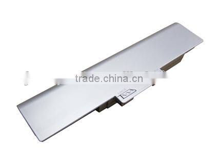 Computer Laptop Battery Chargers Pack BPL13 for SONY VGP-BPS13B/S VGP-BPS13S