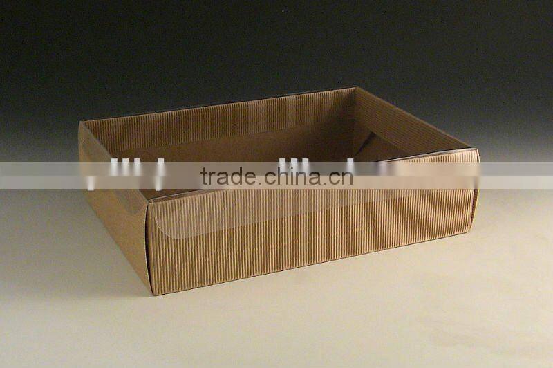 paper craft paper tray