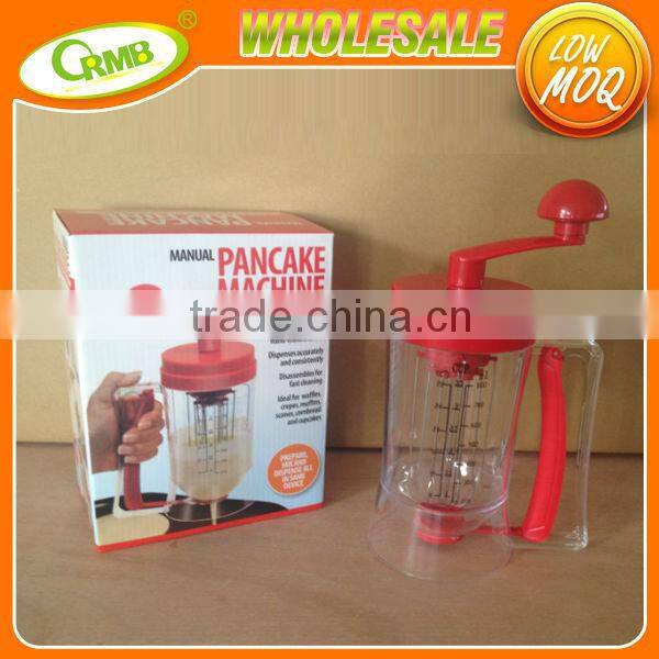 Wholesale retractable eyelash brushes make up cosmetics