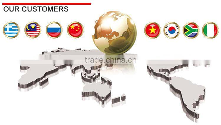 alibaba express hot stainless steel insulated casseroles