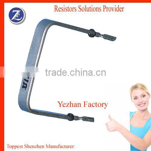 electronic components million resistance factory resistors ( 1% 5% 1mR to 200mR)