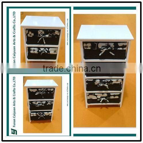 New design modern home furniture storage cabinet, bookshelf, cosmetic racks, storage rack