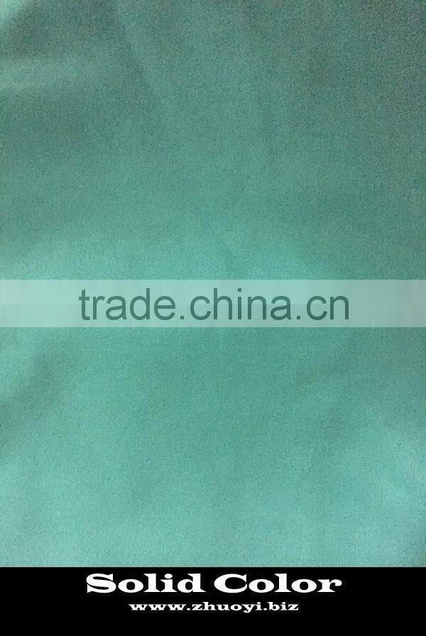 2cm jacquard embossed 100% polyester microfiber fabric