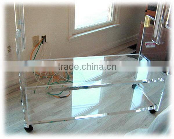 Popular hot selling wallet with mobile phone holder