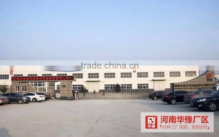 Greatwall Wingle Extended Cab Fiberglass Hardtop Canopy