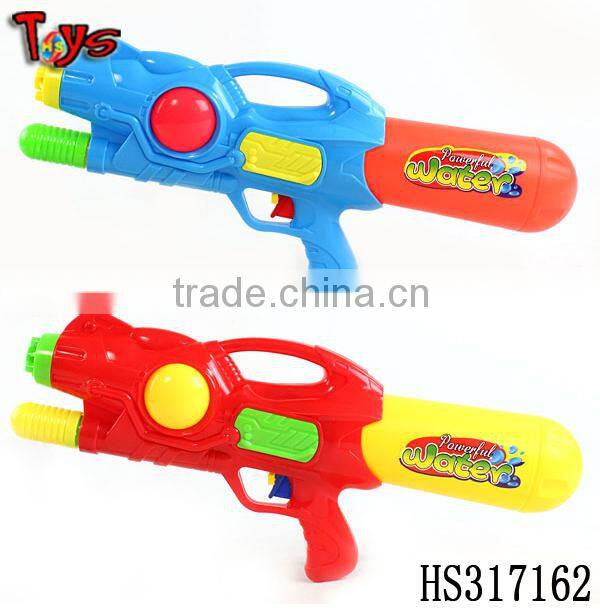 very popular cool cheap best toy water gun for kid