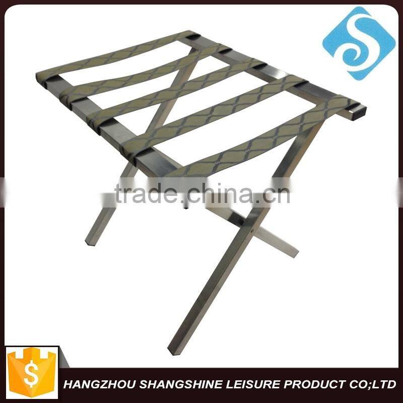 coat, trousers,hat racks