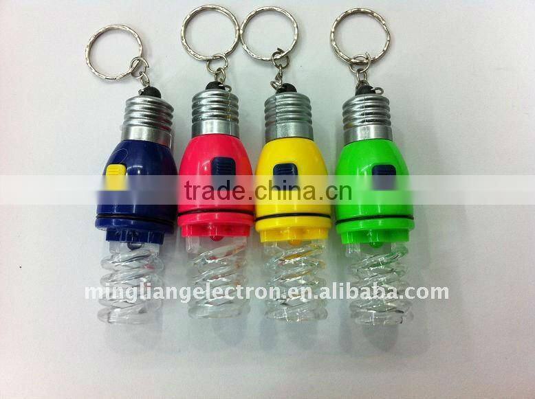 New design energy saving brand name tube light