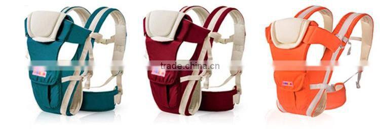 Factory Directly Baby Holding Strap Baby Carriers Baby Sling
