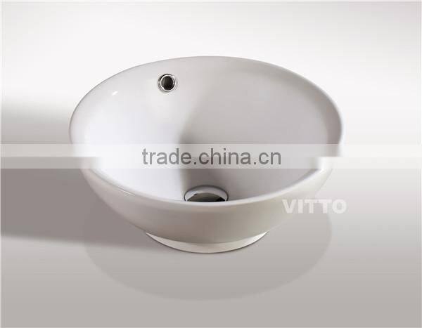 toto design sanitary ware wash basin