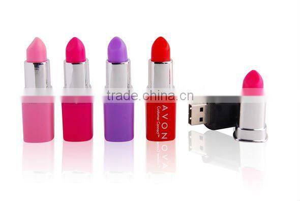 OEM car shape fastest usb flash pen drive (U080)