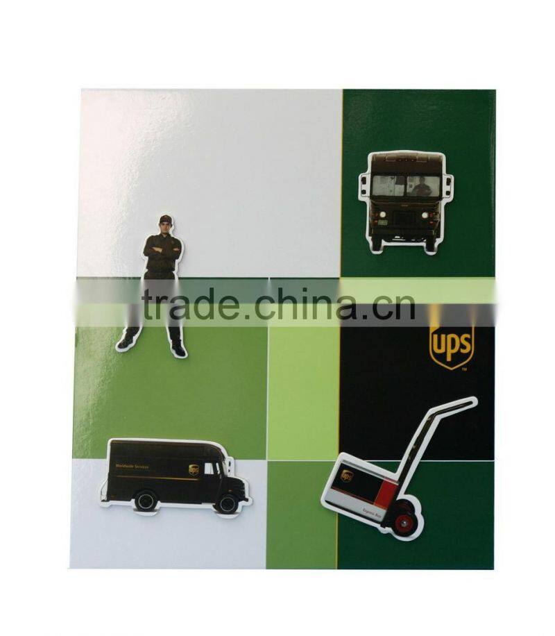 advertising magnets 2014