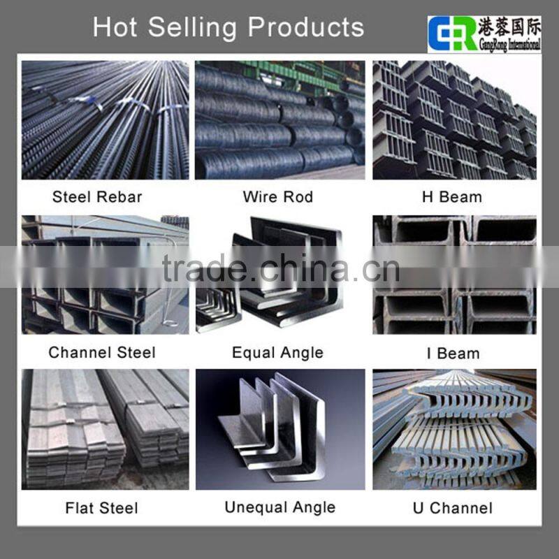 reinforcement steel building wire