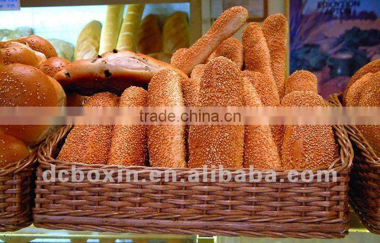 vegetable fat powder for bakery food M70