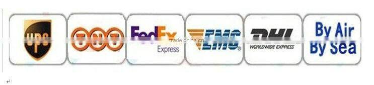 Premium Multi Color Knit Long Warm Winter Scarf