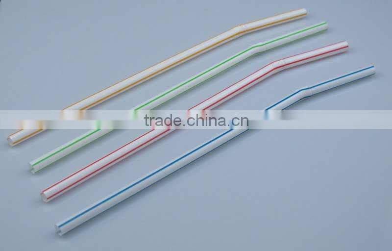 Hotel Drinking Straw