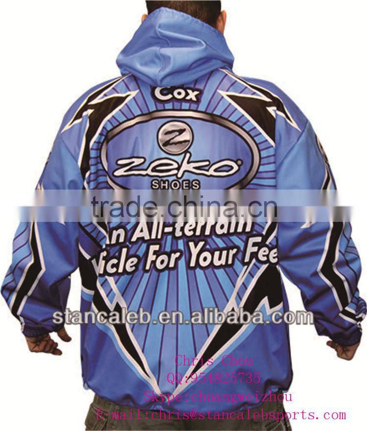 Stan Caleb most popular custom fishing board shorts