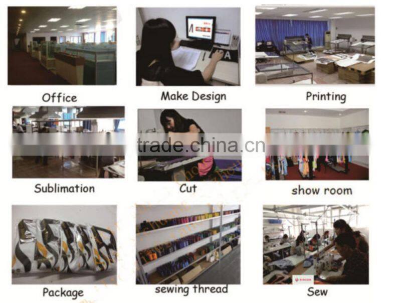 wholesale good quality hot selling soccer uniform/training wear/plain soccer training jersey