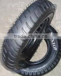 carriola pneumatico 480 400-8 tire wheelbarrow