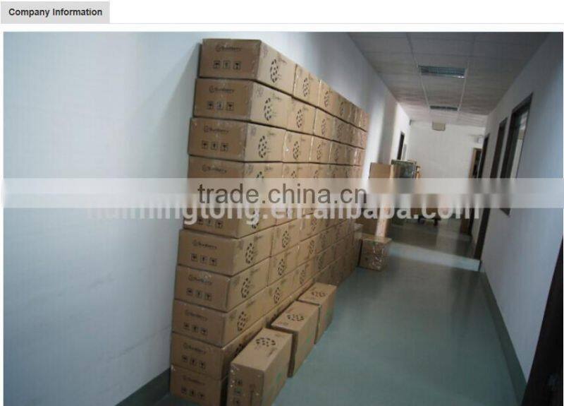 Jw86 heart rate Smart bracelet Wristband Fitness tracker Bluetooth 4.0 fitness Watch for ios android better than Tw64