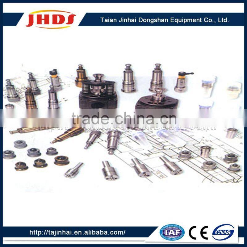 buy direct from china wholesale fuel injector nozzle for european car