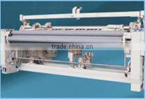 HLY710 SERIES AIR JET LOOM