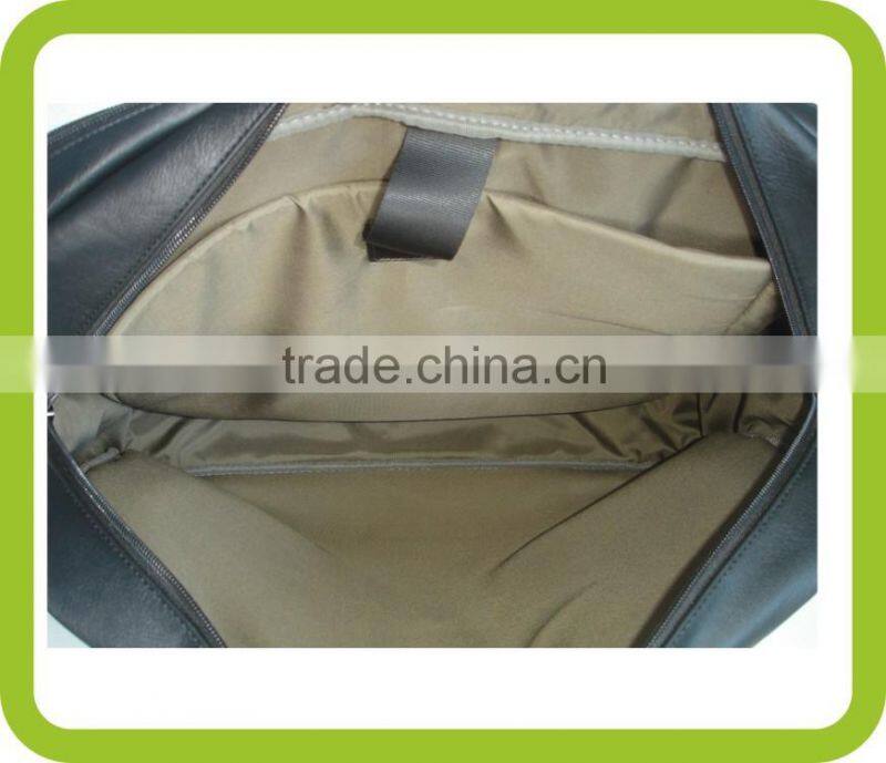 2016 Laptop bag ITEM ST475