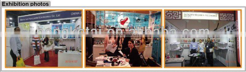 2014 hot selling stereo cheap wood earphone from Shenzhen headphone factory