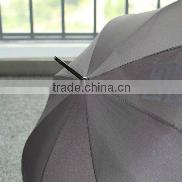 2014 new style popular luxury gift umbrella