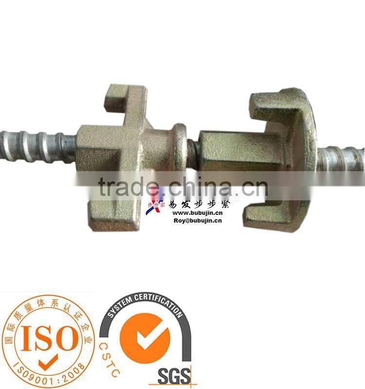 formwork tools construction fasteners construction tools