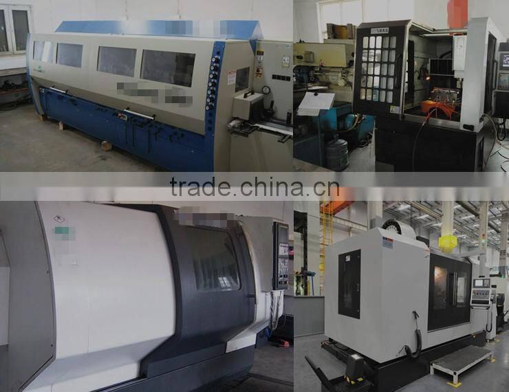 Oem Customize High Precision Cnc Plasma Cutter By China Manufacturer