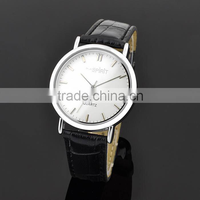 World Best Selling Products Cheap Watch Movement
