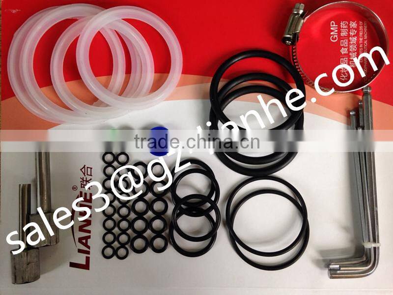 semi e-liquid olive oil filling machine,liquid filler,cream filling machine manufacture factory