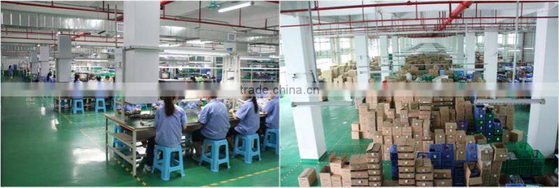 HD Analog DVRs 16CH AHDVR HD Camera Security System manufacturer in China